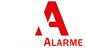 Armor Alarme