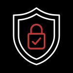 Assurer une protection renforcée pour chaque salarié présent sur son lieu de travail bzh Assurer une protection renforcée pour chaque salarié présent sur son lieu de travail en Bretagne