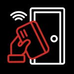 Contrôler précisément les accès ainsi que toutes les zones sensibles de l’entreprise BZH Contrôler précisément les accès ainsi que toutes les zones sensibles de l’entreprise en Bretagne