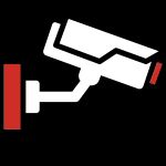 Intégrer la vidéosurveillance au sein d’un dispositif complet de sécurité BZH Intégrer la vidéosurveillance au sein d’un dispositif complet de sécurité en Bretagne
