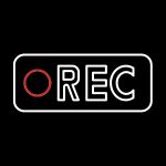 Obtenir un appui fiable grâce à des enregistrements clairs lors de tout incident BZH Obtenir un appui fiable grâce à des enregistrements clairs lors de tout incident en Bretagne