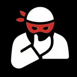 Prévenir toute intrusion et tout acte suspect au sein des zones et sites surveillés BZH Contrôler précisément les accès ainsi que toutes les zones sensibles de l’entreprise en Bretagne